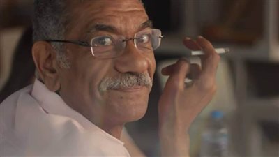 سيد رجب أحدث المنضمين لأبطال مسلسل مني زكي الرمضاني