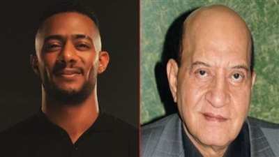 فيصل ندا عن واقعة كابينة الطائرة : محمد رمضان مستفز وعقاب الطيار قاسي 