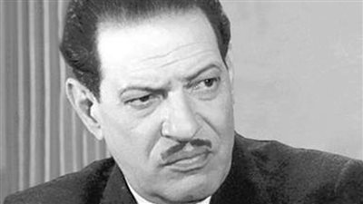 جينا الريحاني تحكي عن قصة الألم والفراق والموت في حياة نجيب الريحاني