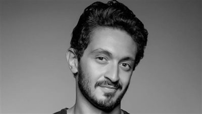 يوسف عثمان : مى عز الدين أختي في «خيط حرير»