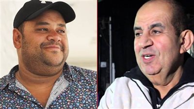 محمد التاجي : أنا والد «تايسون» في تقاطع طرق 