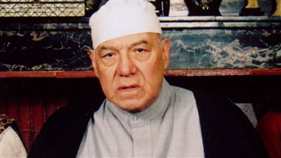 صحافة زمان .. سر عدم حصول فريد شوقي علي إجازة لمدة ربع قرن