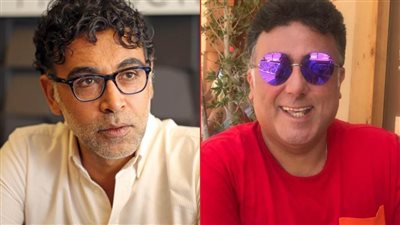 عودة الوحوش .. تامر حبيب وهاني خليفة  وجهاً لوجه في «لعبة النسيان» 