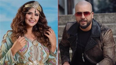  حفل الدوزي وسلمى رشيد في ألمانيا .. للنساء فقط  