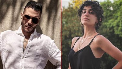 جوليانا يزبك .. مفاجأة حفل «كايروكي» في لندن 