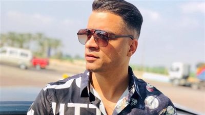 حسن شاكوش يعود بـ «على ناصية شارع أيامي» بعد نجاح بنت الجيران 