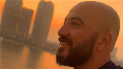 مجدي الهواري : عروض «كايرو شو» قريباً في وسط البلد