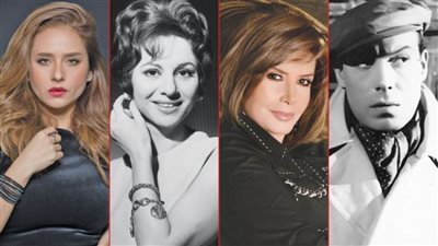 بدأت بـ «جعلوني مجرماً» .. أشهر الأفلام التي غيرت القانون