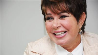 زمن التلفزيون الجميل .. ماما نجوى التي ارتبط بها جيل الثمانينات بسبب «بقلظ» 