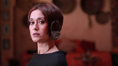 الليلة .. لبنى نعمان تحيي حفل ختام مهرجان «شكري بلعيد» في تونس