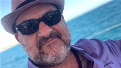 خالد الصاوي يبدأ «ساعة شيطان» الثلاثاء القادم