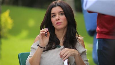 استئناف تصوير «الخطة العامية»  الأسبوع القادم