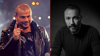 بعد ما غنا الهضبة لـ «برج الحوت» .. طارق لطفي يستعد لـ «الجوزاء»