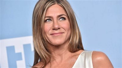 جنيفر آنيستون بمناسبة عيد ميلادها الـ 51 : خايفة من اللي جاي بسبب اللي فات