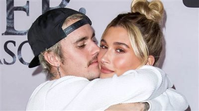 جاستين بيبر يستوحي ألبوم «Changes» من قصة حبه لزوجته هيلي بالدوين