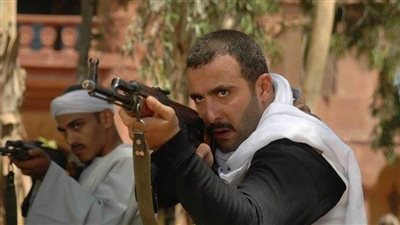 خاص .. أول تعليق من السقا عن التجهيز لجزء ثالث من «الجزيرة»