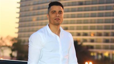 حسن شاكوش يناقش الهجرة غير الشرعية بـ «بلغوا أمي العزيزة» رغم قرار منعه من الغناء