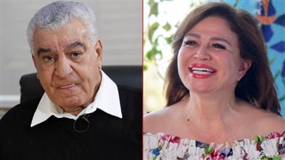 بالفيديو .. زاهي حواس : إلهام شاهين رفضت دور «حتشبسوت» علشان تخينة