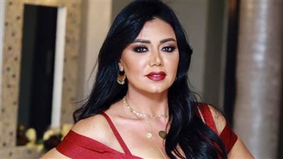 رانيا يوسف عن احتمالية فشل فيلم «صندوق الدنيا»: المنتج عمرو القاضي غير المنتج أحمد عبد الباسط