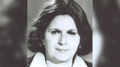 زمن التلفزيون الجميل .. همت مصطفي أول مذيعة قالها السادات «يا بنتي»