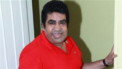 أحمد عدوية عن أزمة مطربي المهرجانات : اللي حصل معايا بيحصل معاهم