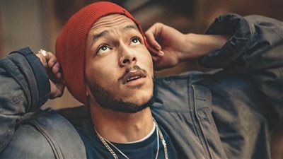 بعد عودته لقمة الترند بـ «باظظ خالص» .. ويجز يجهز لأغنية جديدة 