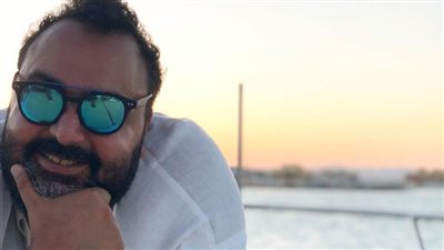 مفاجأة : شيكو بدون هشام ماجد في بطولة سينمائية جديدة