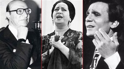 من الخلاعة والدلاعة لشبشب الهنا .. أغاني أغضبت الجمهور ورجال الدين 