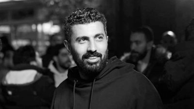 محمد سامي يكشف حقيقة توقف «البرنس» مسلسل محمد رمضان الجديد