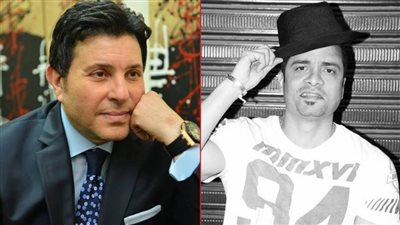 شاكوش عايش حياته طبيعي ويجهز لمهرجان «عود بطل»