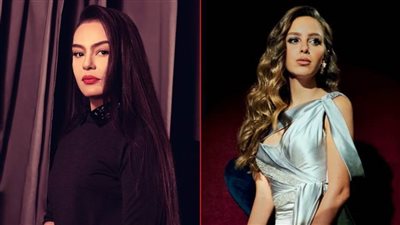 جميلة عوض : أتمني تقديم عمل إستعراضي مثل شريهان وسعيدة بردود الفعل حول «بنات ثانوي»