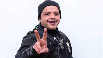 بالفيديو .. هنيدي : «عقلة الأصبع» مشروعي القادم في 2020 و«النمس والأنس» 2021