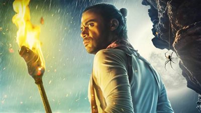 محمد إمام 27 مليون وتامر حسني يصل إلي المليون رقم 44 .. قائمة بوكس أوفيس الأسبوع