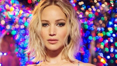  6 معلومات عن انضمام جينيفر لورانس لشبكة «نتفليكس»