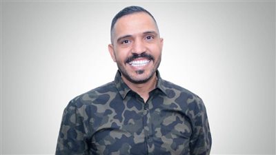 محمد رفاعي : صناعة الموسيقى ستختفي بشكل نهائي خلال 3 سنوات