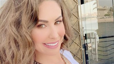 مي سليم دخلت علي البطولة المطلقة : «اختراق 2» امتحان صعب