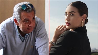 المخرج أحمد صقر : مسلسل «شجرة الدر» ينتظر شركة إنتاج وياسمين صبري بطلة العمل