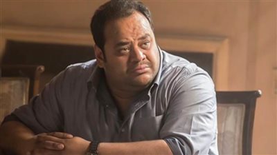 تايسون يصور «تقاطع طرق» في منزل والده الأسبوع القادم