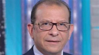 على عكس إدعاءاته مع الإبراشي .. «خبر أبيض» يحصل على صورة حكم «MBC» النهائي ضد محمد رمضان