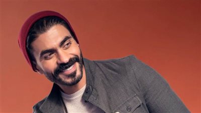 بيروت القاهرة رايح جاى .. خالد سليم يصور أغنيتين ويستعد لحفلتين