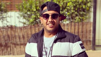 بالفيديو : أوس أوس يكشف سر تغيير إسم مسلسل «روحين في زكيبة» إلى «إتنين في الصندوق»