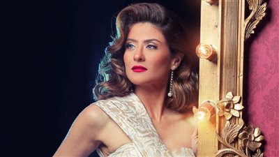 هيدي كرم تكشف موعد عودة برنامج «كلام ستات» 