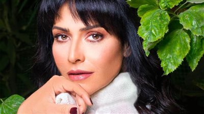 بسمة : قدمت الاكتئاب في «بعلم الوصول» من واقع تجربتي 