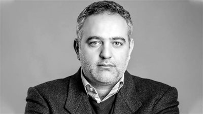 محمد حفظي يبرئ الرقابة : لم تحذف أي مشهد من فيلم «رأس السنة» 