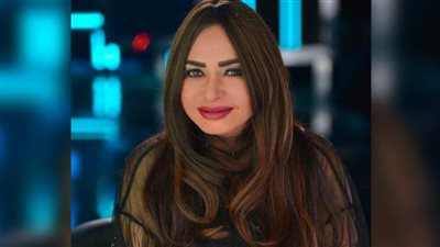 سلوى خطاب في عيد ميلادها : مبحبش أحتفل به ومخرج «دماغ شيطان» مخدش وقته