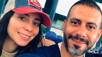 بسنت شوقي : لا أخطط للعمل مع محمد فراج 