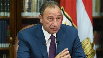 اجتماع ناري في الأهلي برئاسة الخطيب لبحث الاستعدادات لمباراة «صن داونز» ومتابعة شكوى الفيفا