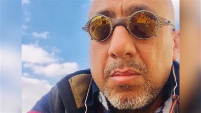 بعد غياب سبع سنوات .. «خيانة صغرى» تعيد هاني جرجس فوزي إلى السينما