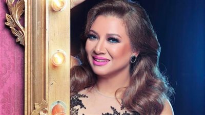 إنتصار : عرض برنامج « بيت ريا وسكينة» أول مارس