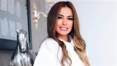 داليا مصطفى : بحب الدراما الصعيدية رغم صعوبة اللهجة